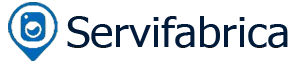 Servifabrica 