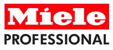 miele_