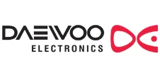 servicio daewoo