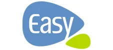 servicio easy