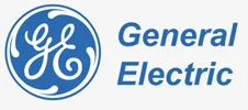 servicio general electric