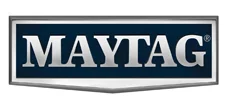 servicio maytag