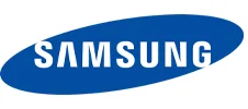servicio samsung