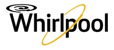 servicio whirlpool