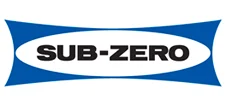 sub zero_